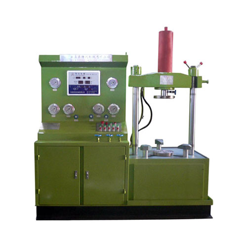 JLT型立式阀门试验台，试验机，测试机